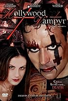 Hollywood Vampyr