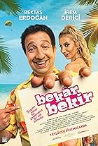 Bekar Bekir