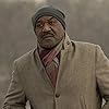 Delroy Lindo in Believe (2014)