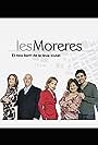 Les moreres (2007)