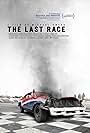 The Last Race (2018)