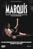 Marquis