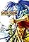 Samurai Shodown V's primary photo