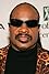 Stevie Wonder's primary photo