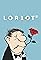 Loriot 100's primary photo