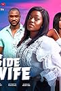 The Side Wife (2023)