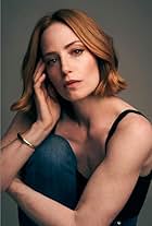 Jaime Ray Newman