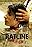 Ratline