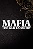 Mafia: The Old Country (Video Game) Poster