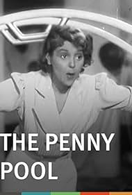 The Penny Pool (1937)