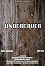 Undercover (2014)