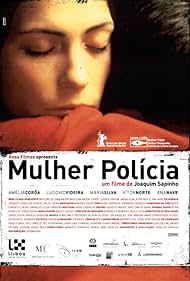 A Mulher Polícia (2003)