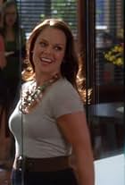 Kate Levering in Drop Dead Diva (2009)