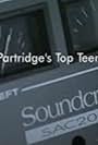 Alan Partridge's Top Teen Tunes. (2005)