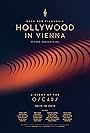 Hollywood in Vienna 2019: A Night at the Oscars & A Tribute to Gabriel Yared (2019)