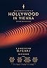 Hollywood in Vienna (TV Series 2011– ) Poster