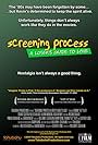 Screening Process (2004)