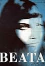 Beata (1965)