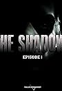 The Shadow (2015)