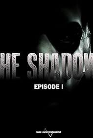 The Shadow (2015)