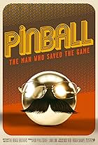 Pinball: The Man Who Saved the Game