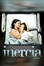 Inercia (2013)