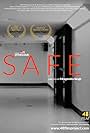 Safe (2016)