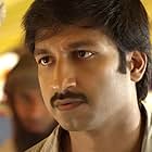 Gopichand