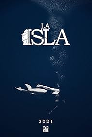 La Isla