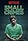 Small Crimes's primary photo