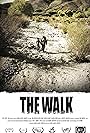 The Walk (2015)