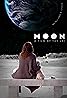 Moon (2023) Poster