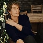 Alfie Allen