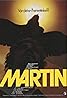 Martin (1981) Poster