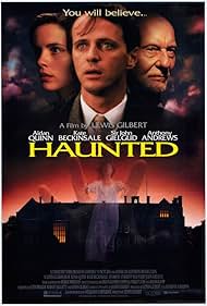 Haunted (1995)