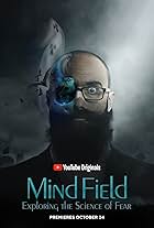 Mind Field