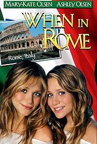 When in Rome (2002)