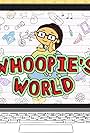 Whoopie's World (2017)