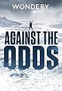 Against the Odds (2021)