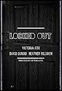 Locked Out (2021)