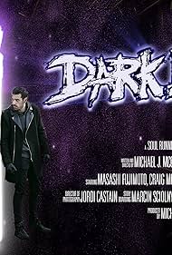 Dark Laugh (2015)