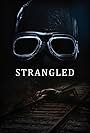 Strangled (2020)