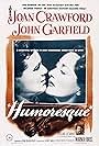 Humoresque (1946)