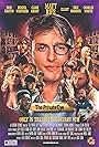 Eric Roberts, Petri Hawkins Byrd, Ryan Remington, Denzel Whitaker, Tim Dougherty, Patrick Roe, Jared Brady, Jack Cook, Mark Doc Berry, Clare Grant, Stream Gardner, Chip tha Ripper, Erik Griffin, Mark W. Berry, Alex Kagianaris, Josiah Jack Kalian, Eugenia Kuzmina, Elijah Boothe, Patrick Walker, Cory Kirk, Elliot, Denisha Hardeman, Matt Rife, Jock McKissic, Rapha Bola, Jay Reeves, Lexy Panterra, JT Palmer, and Hope Ayiyi in The Private Eye (2024)