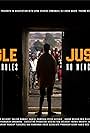 Jungle Justice (2019)