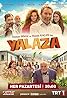 Yalaza (TV Series 2017–2018) Poster