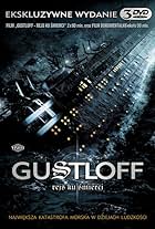 Die Gustloff