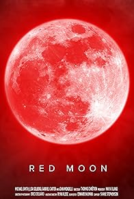 Primary photo for Red Moon