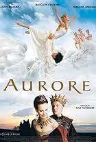 Aurore