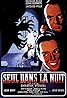 Seul dans la nuit (1945) Poster